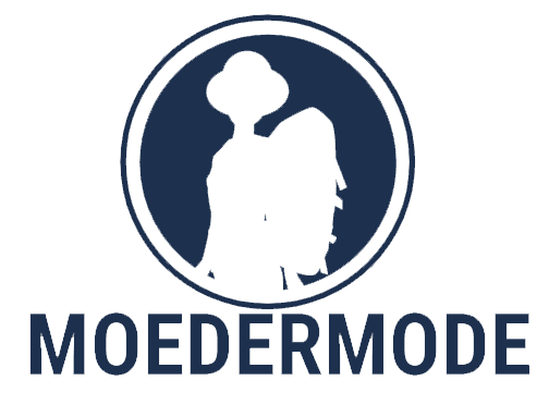 MoederMode