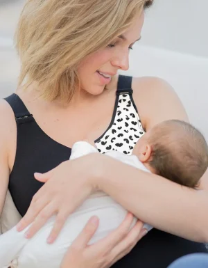 Cheap Baby Sensorische Positie- En Voedingsbeha Vrouw Zwangerschaps-Essentials