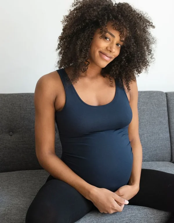 Shop De Essentiele Set Voor De Moeder Vrouw Topjes