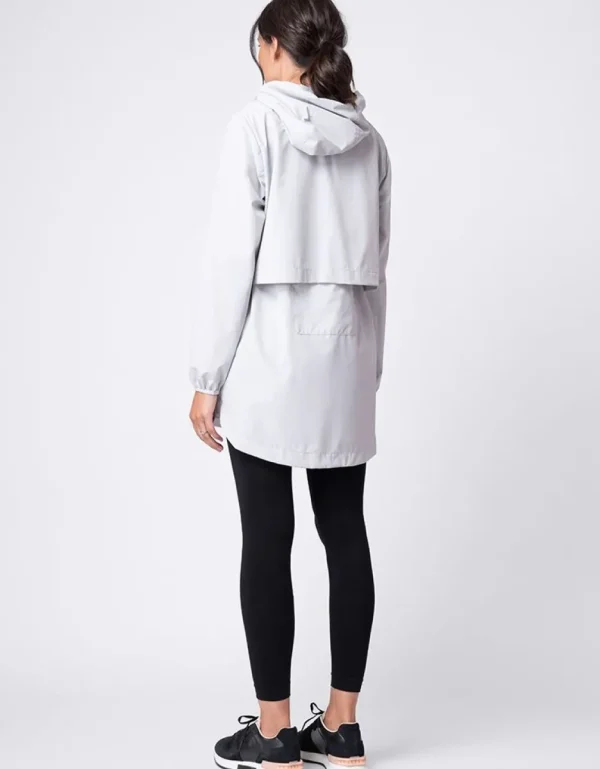 Fashion 3 In 1 Zwangerschaps- & Draagjas Vrouw Jassen En Jacks