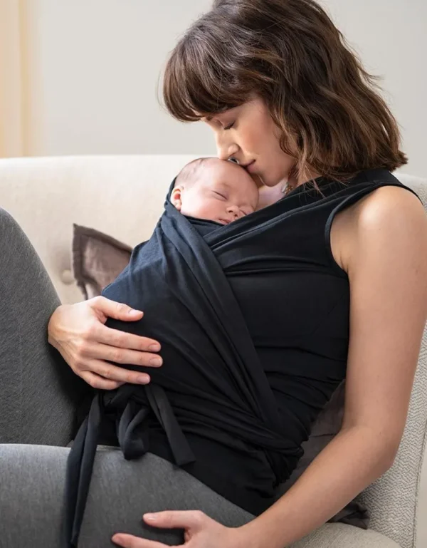 Cheap Mouwloze Katoenen Buideltop Vrouw Topjes