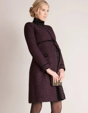 Cheap Marina Positiejas Vrouw Occasion Dresses