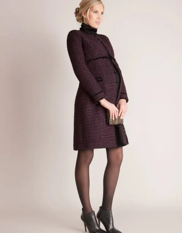 Cheap Marina Positiejas Vrouw Occasion Dresses