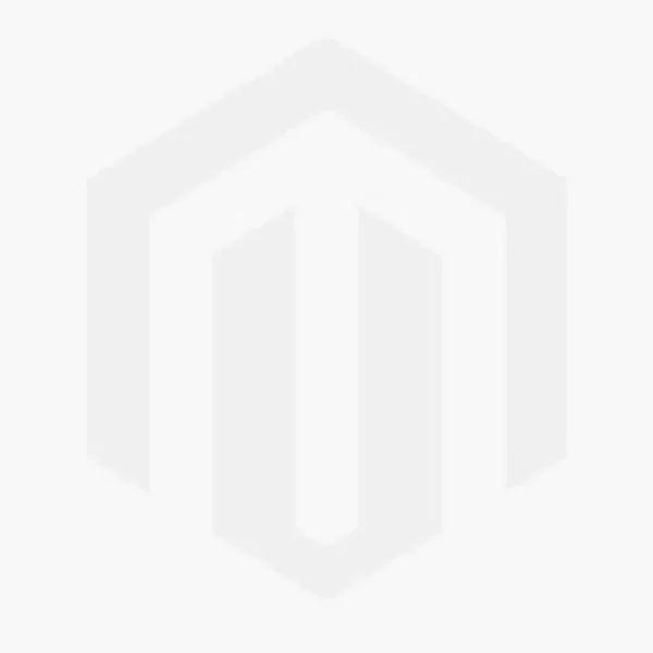 Store Natasha Kasjmiermix Positiejas Vrouw Occasion Dresses